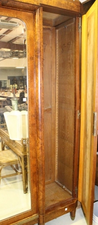 Sale Image for 3rd Annual Labor Day Antique Auction