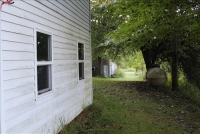 Sale Image for Real Estate Auction