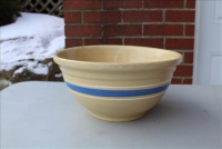 Sale Image for Moving Auction