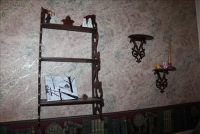 Sale Image for Absolute Real Estate & Contents Auction