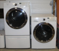 Sale Image for Large Public Auction