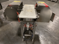 Sale Image for Terras Garden Group, LLC.