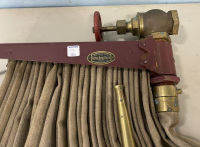 Sale Image for Special April Online Auction 2021