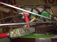 Sale Image for Labor Day Sale Up To 50 Percent Off Estate Sale Content From Various Estates. 