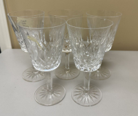 Sale Image for 6th Estates Merchandise Online Auction 2023