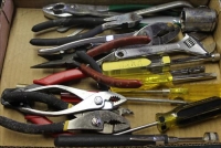 Sale Image for Large Public Auction