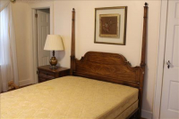 Sale Image for Real Estate & Contents