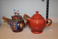 Sale Image for Real Estate & Contents