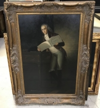 Sale Image for April Primitive And Decor Online Auciton 