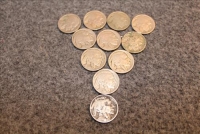 Sale Image for Extra Large Public Auction