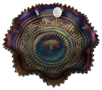 Sale Image for May Online Auction 2026