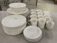 Sale Image for Super September Online 2022