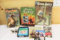 Sale Image for Large Public Auction