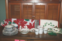 Sale Image for Online Estate Auction