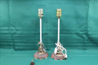 Sale Image for Collectibles &amp; New Merchandise