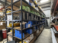 Sale Image for Swift &amp; VanWagner Enterprises, Inc., D/b/a K&amp;K Truck &amp; Trailer Parts