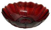 Sale Image for Fenton Part 3 Online Auction