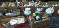 Sale Image for FM646 Auction Gallery