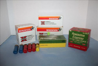 Sale Image for Estate Auction