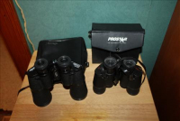 Sale Image for Absolute Real Estate & Contents