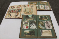 Sale Image for Estate Auction  Real Estate & Contents