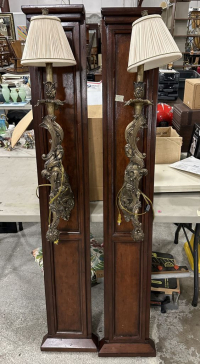 Sale Image for July Online Auction 2023