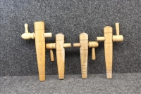 Sale Image for Large Big Bang Bash Auction