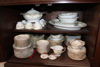 Sale Image for Real Estate &amp; Contents