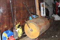 Sale Image for Large Public Auction