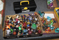 Sale Image for New Merchandise