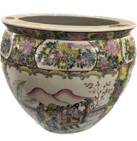 Sale Image for July Online Auction 2023