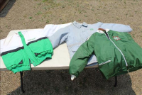 Sale Image for Real Estate And Contents