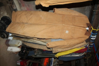 Sale Image for Large Estate Auction