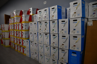 Sale Image for Audio America, Inc.