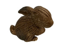 Sale Image for November Online Auction 2025