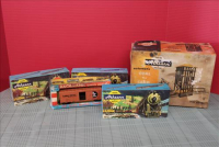 Sale Image for Large Public Auction