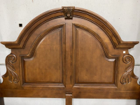 Sale Image for June Online Only 2021