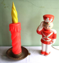 Sale Image for Real Estate &amp; Contents