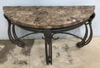 Sale Image for February Online Auction 2021