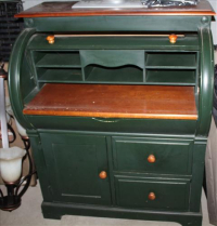 Sale Image for Moving Auction