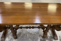 Sale Image for September Online Auction 2021