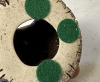 Sale Image for 11th Estates Online Auction 2024