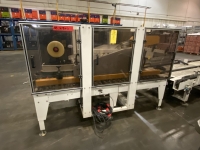 Sale Image for Terras Garden Group, LLC.