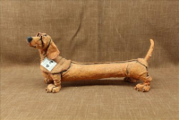 Sale Image for Large Public Auction