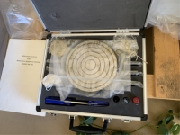 Sale Image for Aero-Marine Technologies, Inc.