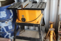 Sale Image for Farm Auction