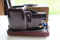 Sale Image for Estate Auction