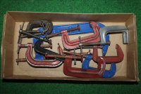 Sale Image for Real Estate And Contents