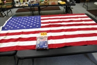 Sale Image for Coins, Pocket Watches, Advertising & Household