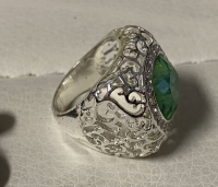 Sale Image for Watch And Jewelry Online Auction